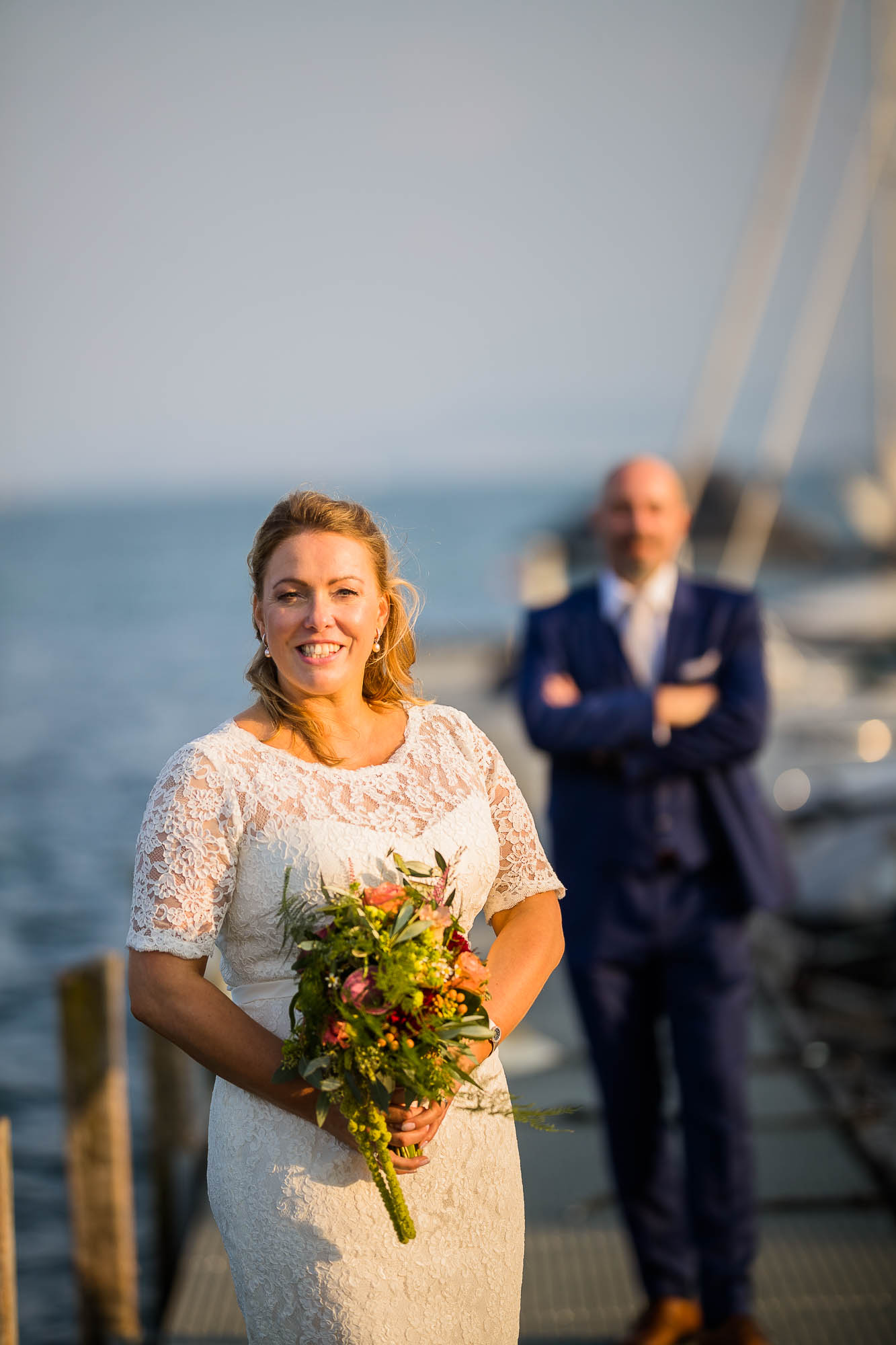 Export x3 1DX25338 Hochzeit 2020 Chantale & Jürg